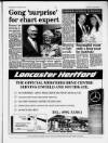 East Kent Gazette Thursday 09 January 1992 Page 7