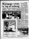 East Kent Gazette Thursday 09 January 1992 Page 8