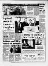 East Kent Gazette Thursday 09 January 1992 Page 9