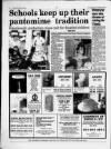 East Kent Gazette Thursday 09 January 1992 Page 10