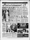 East Kent Gazette Thursday 09 January 1992 Page 11