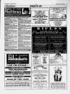 East Kent Gazette Thursday 09 January 1992 Page 13
