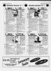 East Kent Gazette Thursday 09 January 1992 Page 15