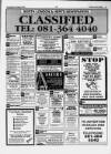 East Kent Gazette Thursday 09 January 1992 Page 19