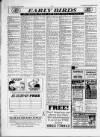 East Kent Gazette Thursday 09 January 1992 Page 20