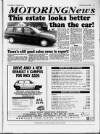 East Kent Gazette Thursday 09 January 1992 Page 21