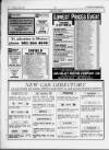 East Kent Gazette Thursday 09 January 1992 Page 22