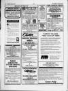 East Kent Gazette Thursday 09 January 1992 Page 26