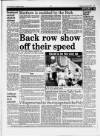 East Kent Gazette Thursday 09 January 1992 Page 29