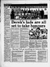 East Kent Gazette Thursday 09 January 1992 Page 30