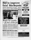 East Kent Gazette Thursday 23 January 1992 Page 3