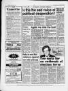 East Kent Gazette Thursday 23 January 1992 Page 4