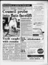 East Kent Gazette Thursday 23 January 1992 Page 5