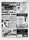 East Kent Gazette Thursday 23 January 1992 Page 7