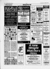 East Kent Gazette Thursday 23 January 1992 Page 16