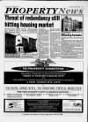 East Kent Gazette Thursday 23 January 1992 Page 31