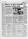 East Kent Gazette Thursday 23 January 1992 Page 37