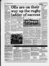 East Kent Gazette Thursday 23 January 1992 Page 38