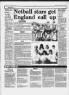 East Kent Gazette Thursday 23 January 1992 Page 39