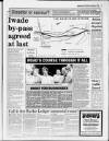 East Kent Gazette Wednesday 29 January 1992 Page 9