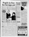 East Kent Gazette Wednesday 29 January 1992 Page 11