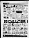 East Kent Gazette Wednesday 29 January 1992 Page 28