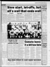 East Kent Gazette Wednesday 29 January 1992 Page 41