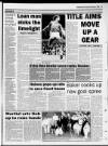 East Kent Gazette Wednesday 29 January 1992 Page 43