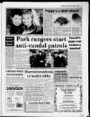 East Kent Gazette Wednesday 12 February 1992 Page 5