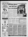 East Kent Gazette Wednesday 12 February 1992 Page 6