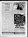 East Kent Gazette Wednesday 12 February 1992 Page 7