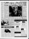 East Kent Gazette Wednesday 12 February 1992 Page 9
