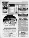 East Kent Gazette Wednesday 12 February 1992 Page 22