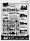 East Kent Gazette Wednesday 12 February 1992 Page 27