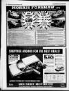 East Kent Gazette Wednesday 12 February 1992 Page 30