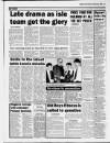 East Kent Gazette Wednesday 12 February 1992 Page 41
