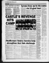 East Kent Gazette Wednesday 12 February 1992 Page 42