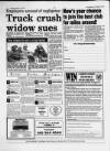 East Kent Gazette Thursday 13 February 1992 Page 2