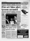 East Kent Gazette Thursday 13 February 1992 Page 3