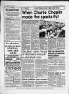 East Kent Gazette Thursday 13 February 1992 Page 4