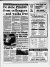 East Kent Gazette Thursday 13 February 1992 Page 5