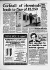 East Kent Gazette Thursday 13 February 1992 Page 6