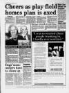 East Kent Gazette Thursday 13 February 1992 Page 7