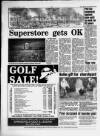 East Kent Gazette Thursday 13 February 1992 Page 8