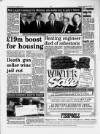 East Kent Gazette Thursday 13 February 1992 Page 9