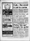 East Kent Gazette Thursday 13 February 1992 Page 10