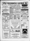 East Kent Gazette Thursday 13 February 1992 Page 12
