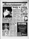 East Kent Gazette Thursday 13 February 1992 Page 13