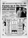 East Kent Gazette Thursday 13 February 1992 Page 15