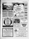 East Kent Gazette Thursday 13 February 1992 Page 16